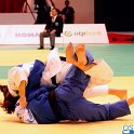 WJC2010 OS 1 8031